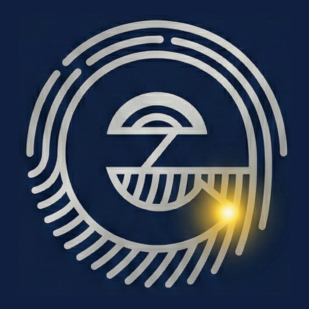ePolice Logo